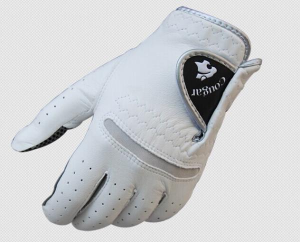 Golf Gloves