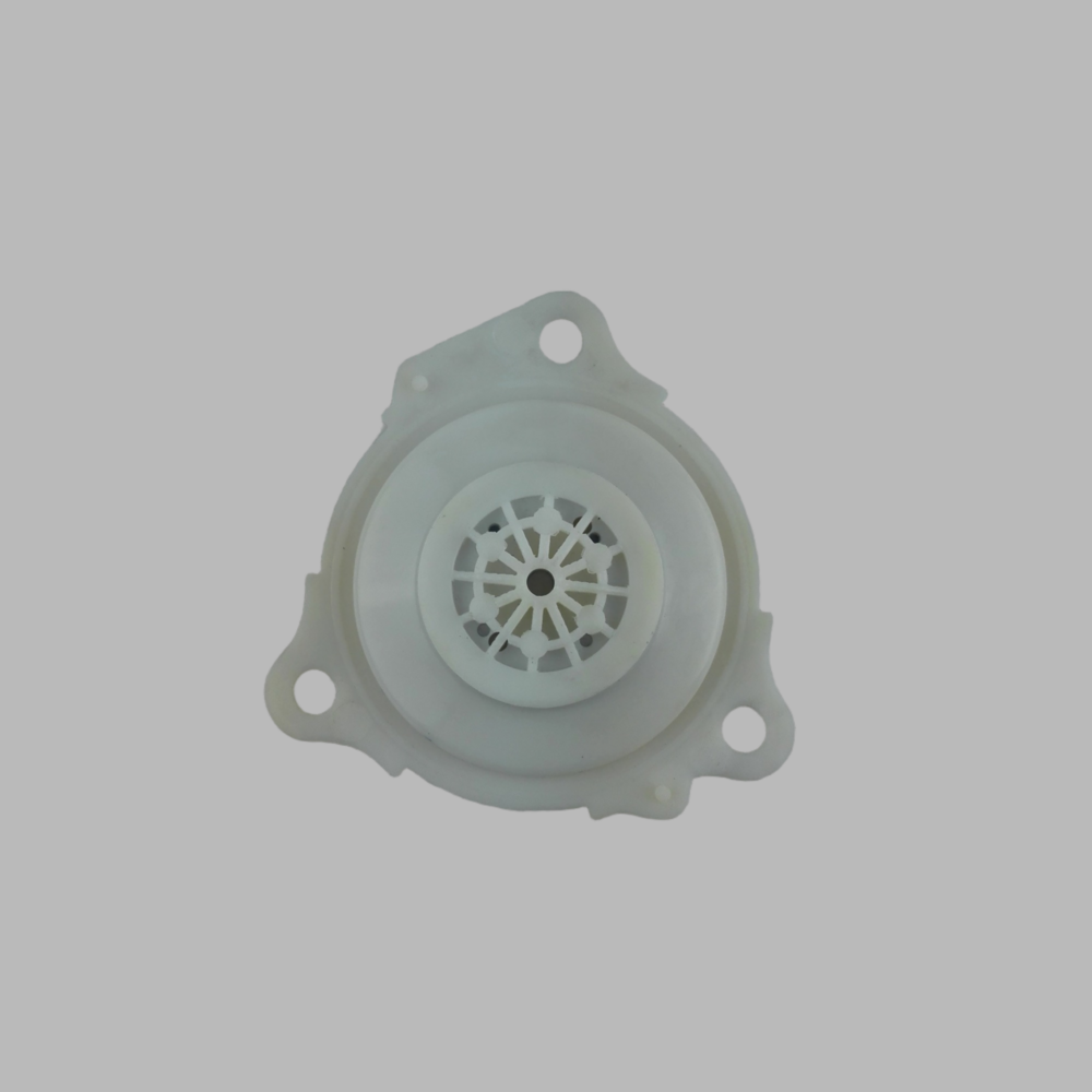 Norgren NBR Or FKM Diaphragm Material Pulse Valve Diaphragm C41/C52 Small Diaphragm Kit With Return Spring