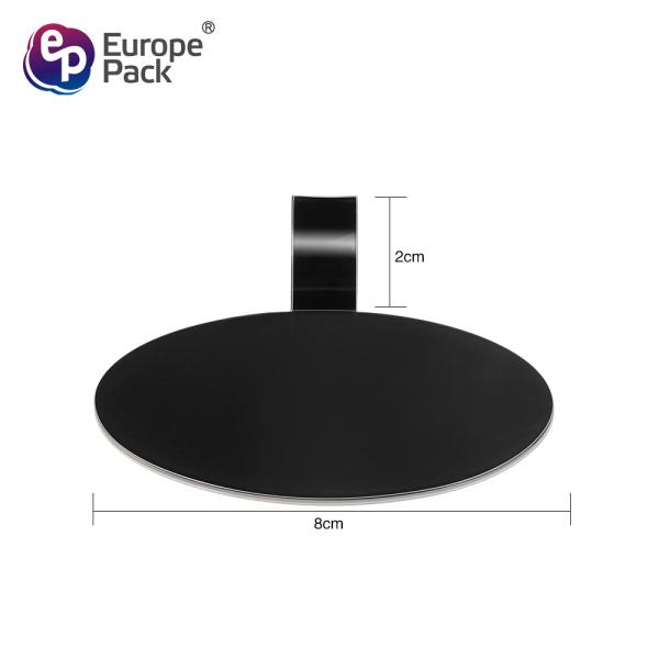 wholesale alibaba cheap serving flat plastic food tray for sale