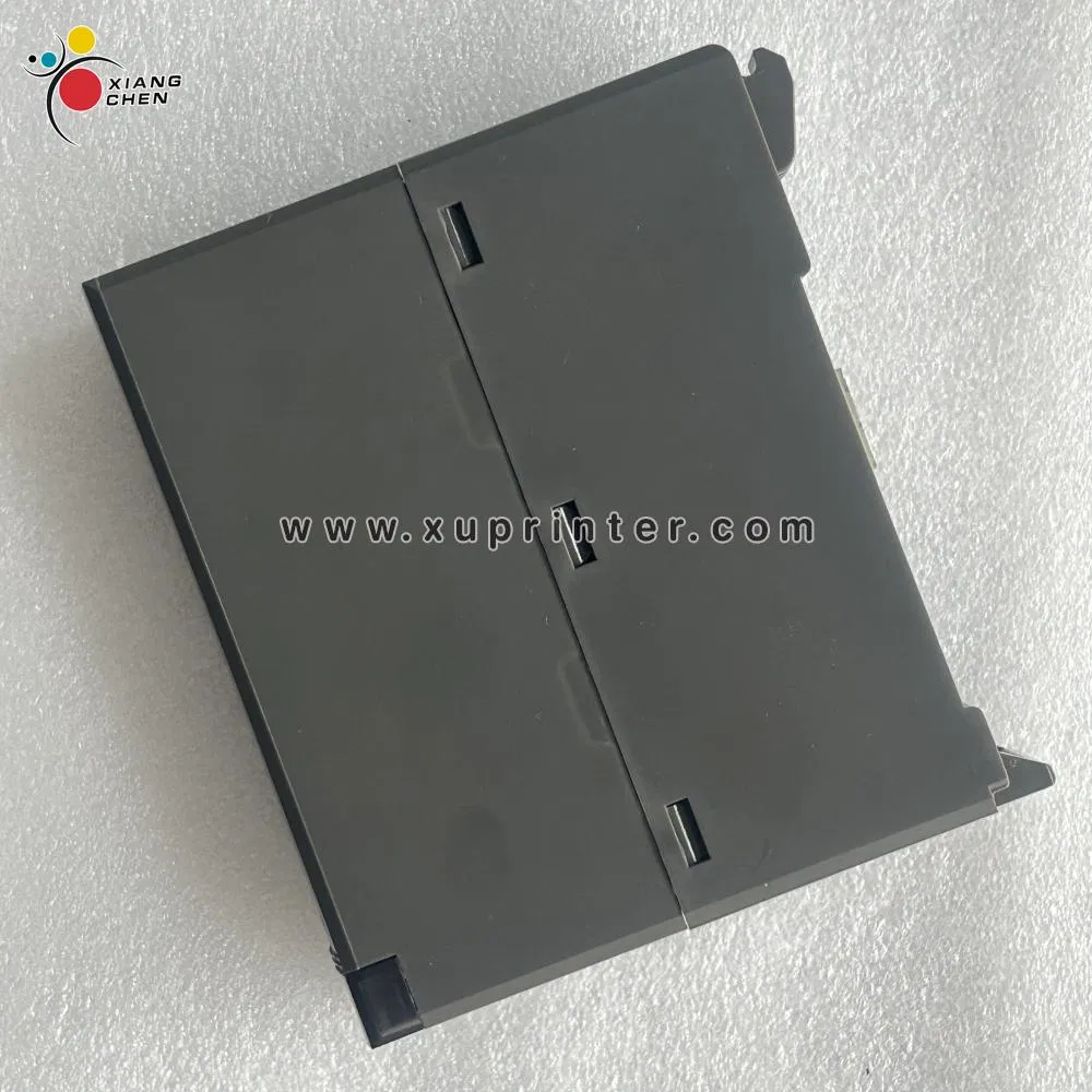 Np1X3206-W Z704 Digital Input Module for Komori Offset Printing Machine Part
