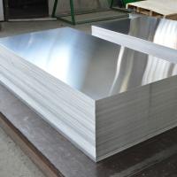 Dureza de aço inoxidável 0.12mm - 2.0mm da placa de ASME 410 de grande resistência