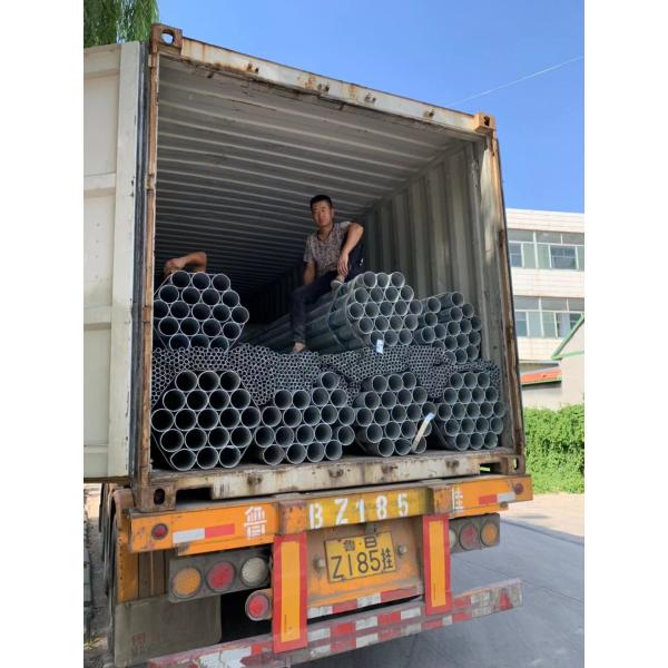 Customized Length Multi-Span Film Greenhouse for and Durability in Large-Scale Farming