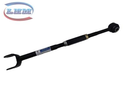 Automotive Rear Control Arm OEM 48730 48070 For Toyota Camry / Highlander