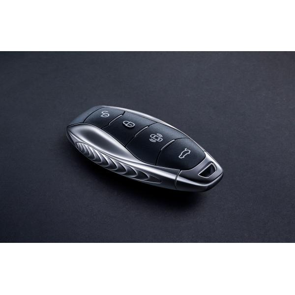 Hongqi H5 Sedan voiture officielle de Chine avec moteur 1.5T 2.0T et versions hybride et carburant