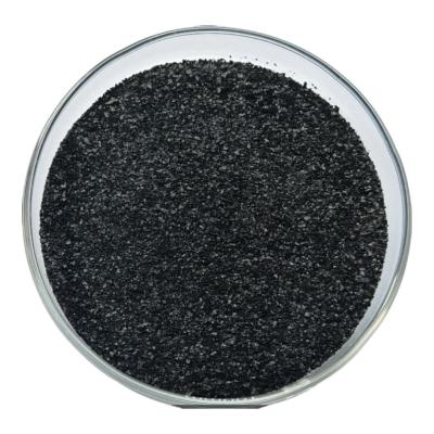 Premium Potassium Humate Natural Solution For Improving Soil Fertility And Plant Health
