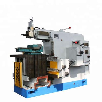 BC 6063 BC 6066 Metal umas dimensões mais planas da máquina 440×360 do tampo da mesa