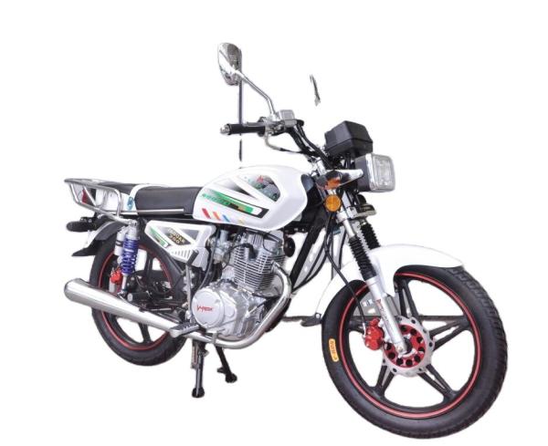 biciletas electrica motocross hond a peças sobressalentes cg 200 motocicletas peças sobressalentes cdi motores de ignição cg 150 cg 200 150cc
