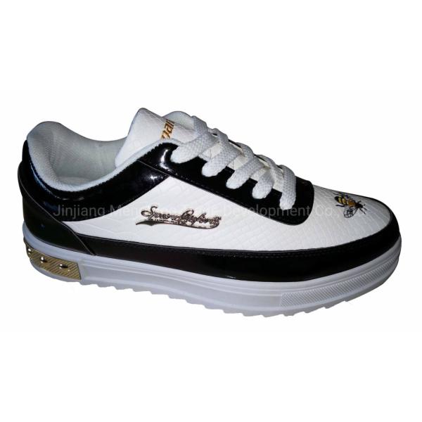 Fashion Shoes Walking Sneaker Shoes 2021 Factory Men Running Shoes Casual Shoes Sports Shoes Injection Shoes