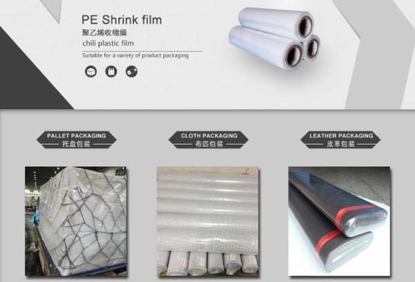 Pvc Film Inflatables Balls, Water Toy Packing Film Pvc Tapem Thick Plastic Rolls