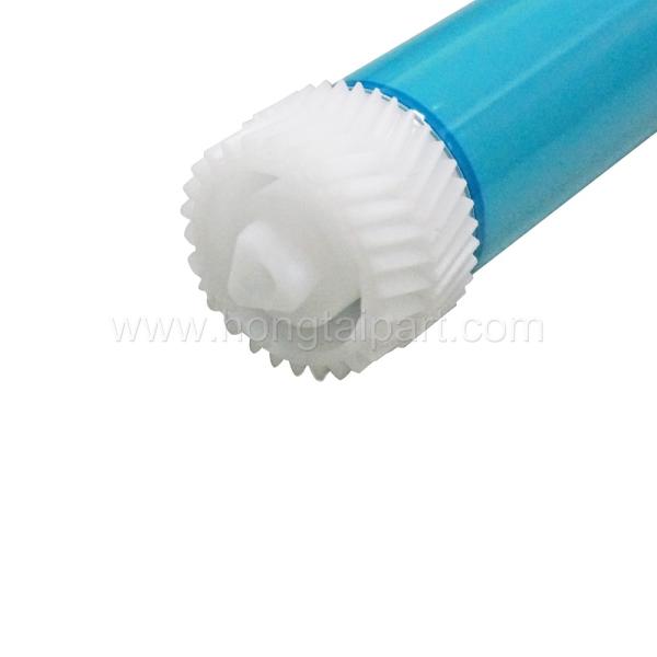 CILINDRO do OPC para Canon IR1018 1021 1022 1023 1024 1025 (NPG-32)
