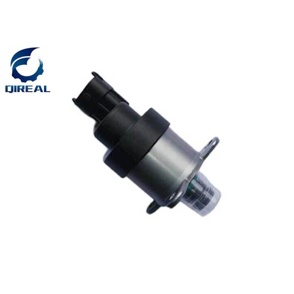 Датчик модулирующей лампы 4903523 топлива двигателя Cummins 6c8.3 электронный