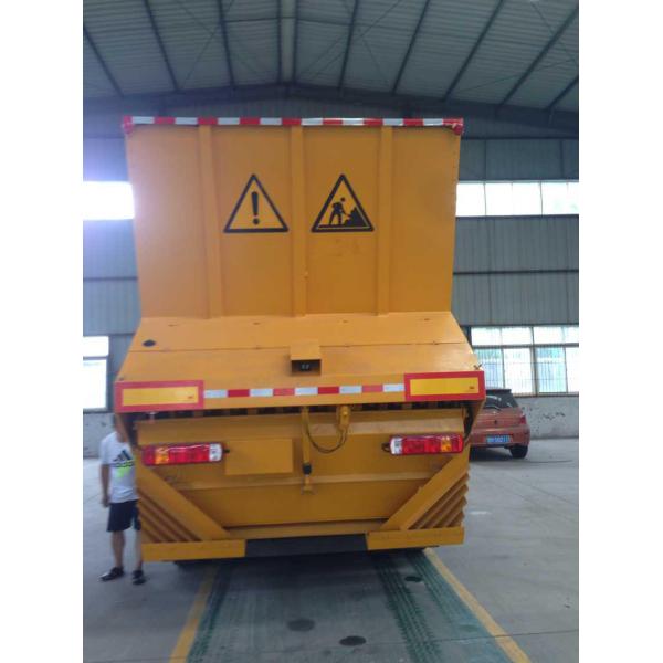 Aferidor síncrono da microplaqueta do asfalto