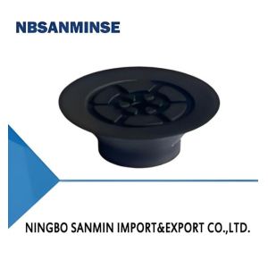 SP2F Series Thin Lip Flat Suction Cup