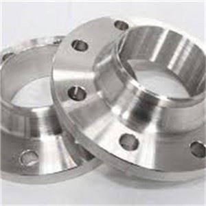 Industry Stainless Steel Carbon Steel Alloy Bl Blind Flange Blind Flange