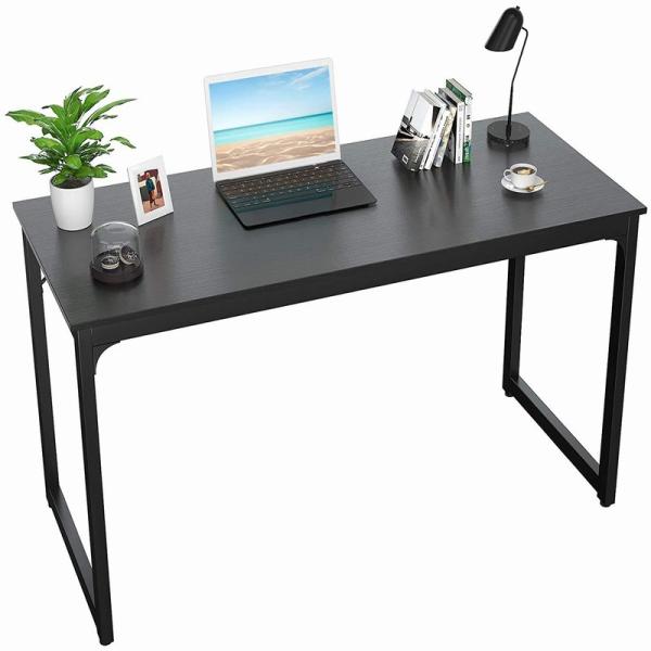 Convertible Study Ergonomic Office Computer Desk Home School