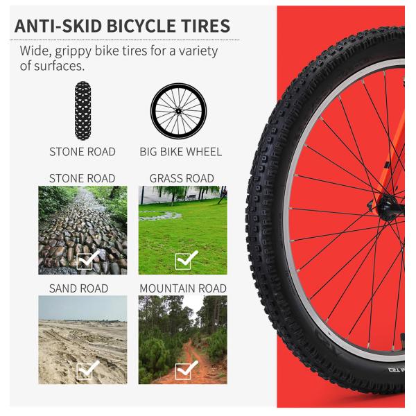 Велосипед дороги углерода 40 детей дюйма SAVA желтеет велосипед детей тормоза v