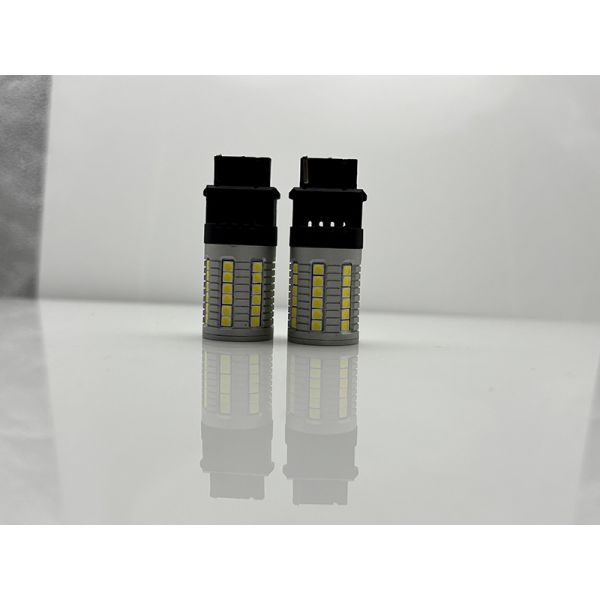 Canbus 28watts 1800lm LED Reverse Turn Signal Light Bulb Ultra High Power