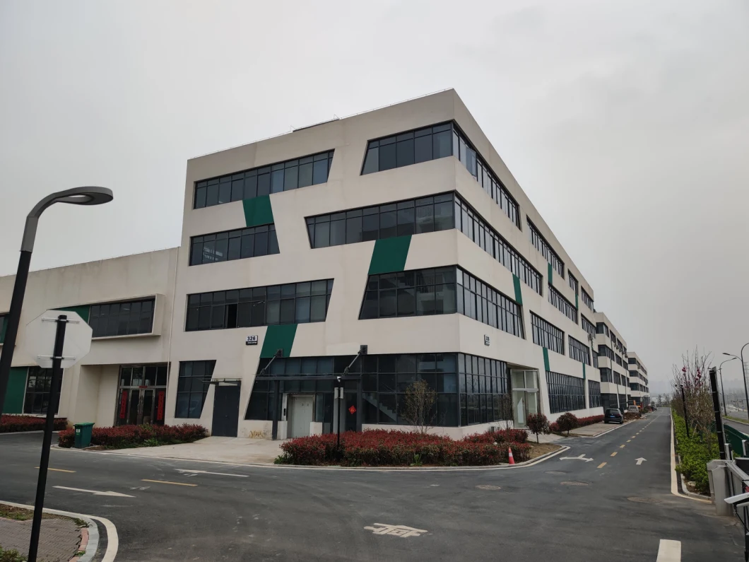 500A Golf Car Forklift Motor Controller 1205M-5603