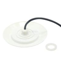 Luz branca pura da associação do diodo emissor de luz do Jacuzzi de 6300K 1080lm 130mm