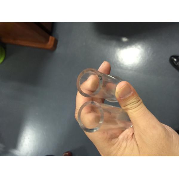 El diamante amistoso de Eco cortó las ruedas para la resistencia de desgaste del metal