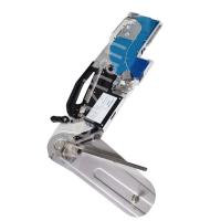 SMT pick and place machine Samsung Hanwha électrique intelligent 12 16 mm alimentateur