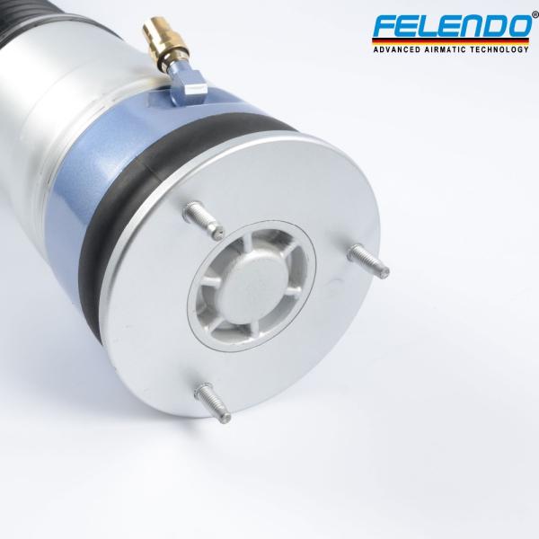 Rear Left Air Shock Absorber ADS For F02 7 Series OE 37126791675 37126794139