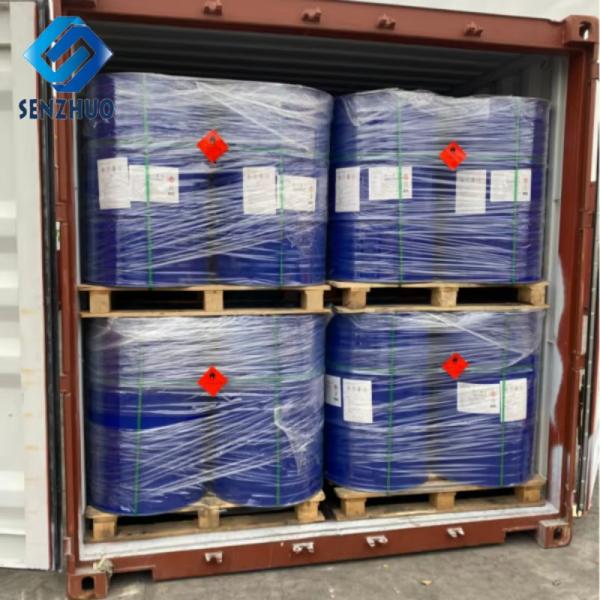 Lubricants Organic Intermediate Ethyl Laurate CAS 106-33-2 FEMA 2441 Plasticizer Softener