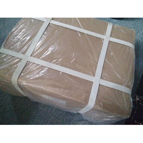 D25.4x21 Alnico Round Base Cup Pot Magnet с магнитом AlNiCo с отверстием