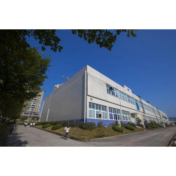 Настраиваемая алюминиевая сплав двойной стальной полосы щетка из нержавеющей стали проволока щетка для полировки