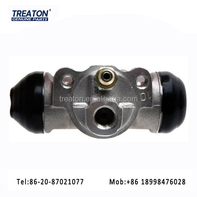 TREATON-CAR High Quality 47550-42020 Brake Wheel Cylinder for Rav 4