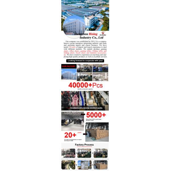 Modern Design Mid Century Barstools Adjustable Swivel Counter Chairs for Kitchen Island