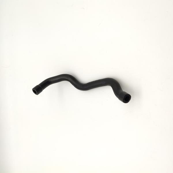 A1120180382 Crankcase Vent Hose , E320 1120180382 Mercedes Benz Radiator Hose