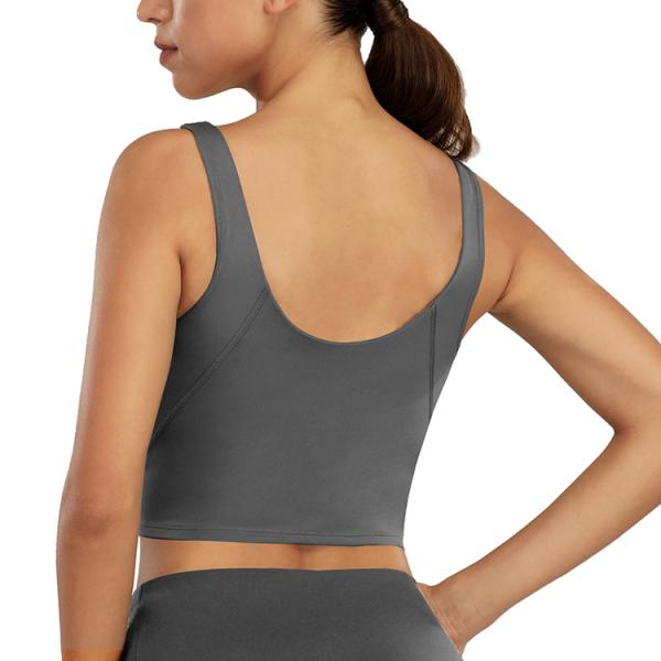 OEM Ожидается 2021 Женщины Секси Спортивный Брюк Crop Top Фитнес Плюс Размер Custom Print Йога Брюк