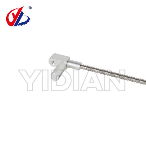 4008611000 Fiber Optic Cable Sensor 4-008-61-1000 Fibre-Optic Light Guide for Homag