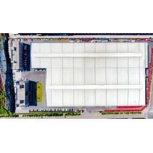 Chongqing Shangfeng Technology Co., Ltd.