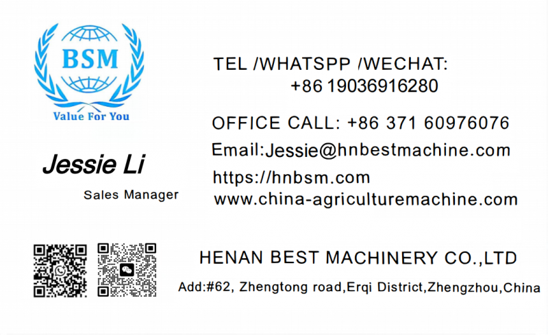 For 604 4WD 30-60HP Wheel Farm Tractor with Core Engine and Motor Components