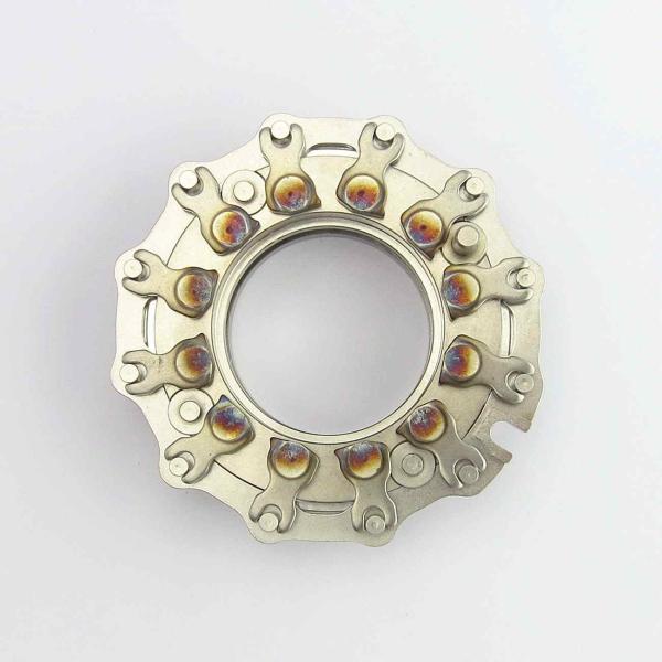 TF035 Turbo Nozzle Ring 49135-07310 49135-07311