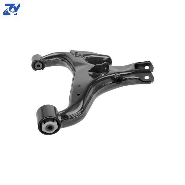Rear Left Right Lower Control Arm LR051594 LR051592 LR019979 LR019980 Auto Suspension Arm Fit for Land Rover Range Rover