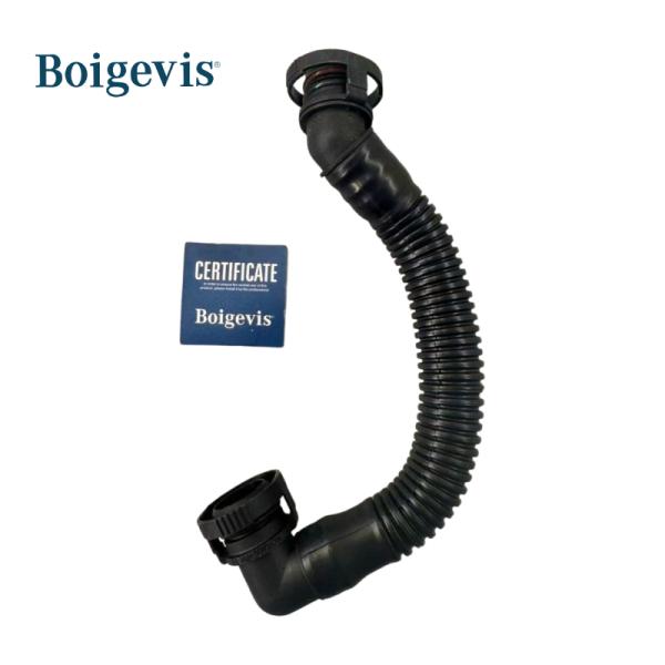 94610724701 EGR Tube Fits Ford Transit 2019 2024  Ranger 2020 2024