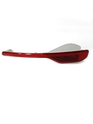 31656866 Auto Body Systems Reflector Plate  For XC40
