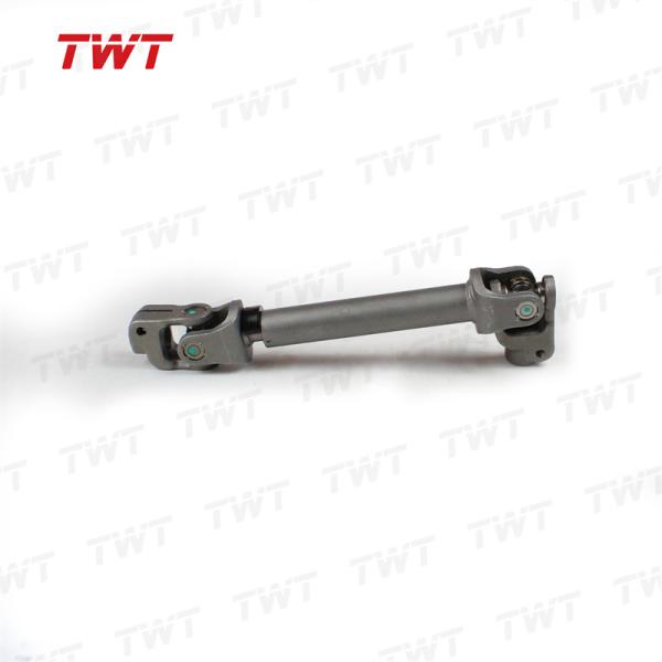 TWT Manufacturers Toyota Steering Parts Auto Telescopic Steering Shaft 45260-02100