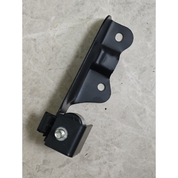 S1708-14030 Shock absorbing glue FOR HINO 700