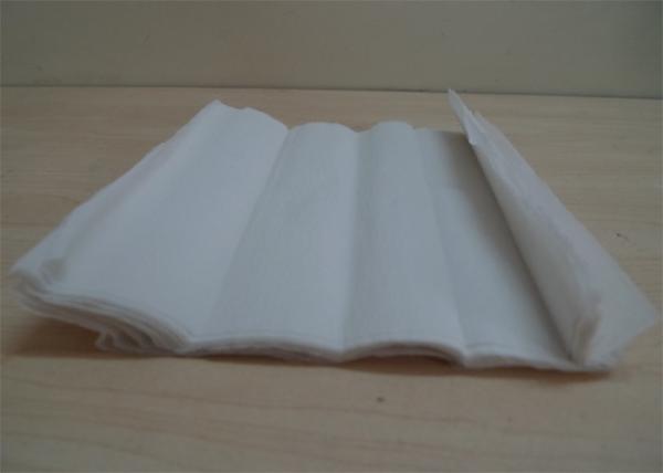 IEC Tissue Paper , Glow Wire Test Consumable / Accessories for Flaming