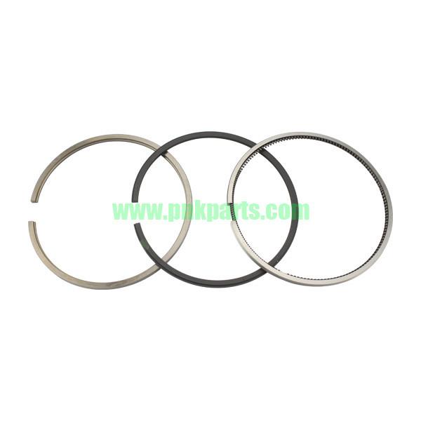 4181A026 Piston Ring Set 1006.6 1004.4 Perkins Engine Parts