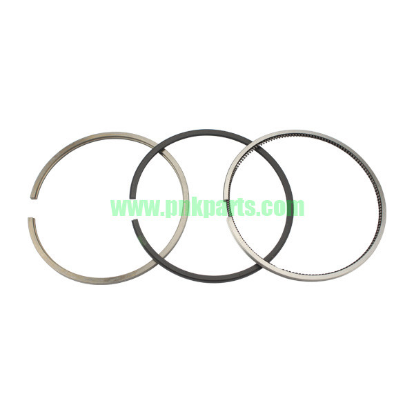 4181A026 Piston Ring Set 1006.6 1004.4 Perkins Engine Parts