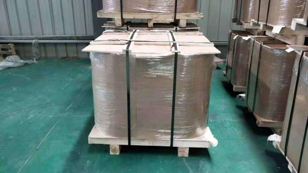 AA1050/3003 ,Aluminium circles, Discs, thickness 1.0-4.0mm, diameter 100-750mm