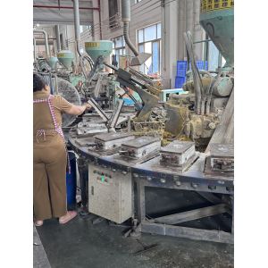 Guangdong Chongdi Trading Co., Ltd.