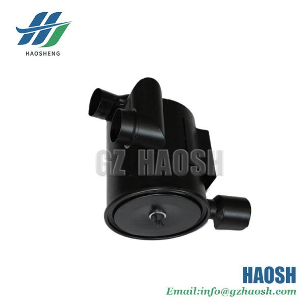 Air Filter Assembly For Isuzu NKR55 2.75 8-94140289-1 8-94140289-0 8941402891 8941402890