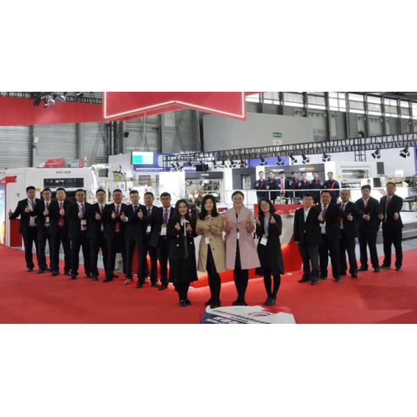 Sunproof пылает - retardant рифленый лист A4 Коропласт HDPE покрывает 4x8