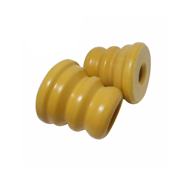 Audi Q7 Air Suspension Repair Kit